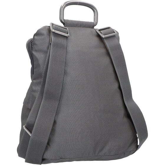 Mandarina Duck City Rucksack 34 cm