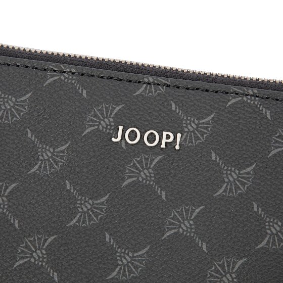Joop! Cortina 1.0 Jasmina Umhängetasche 24 cm