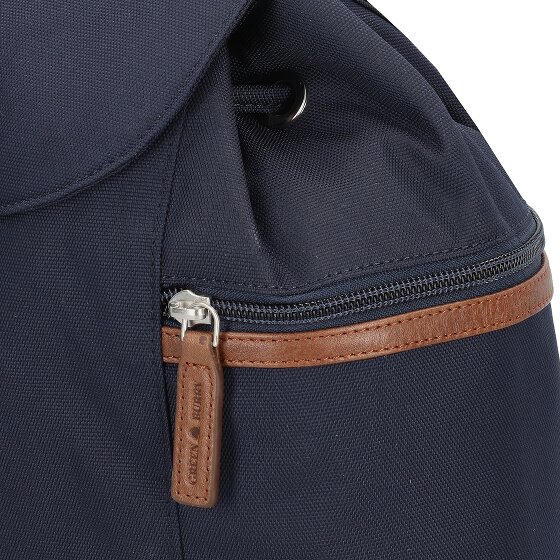 Greenburry Heidi City Rucksack 32 cm