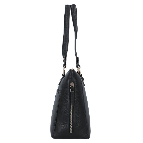 Picard Java Shopper Tasche Leder 36 cm Laptopfach