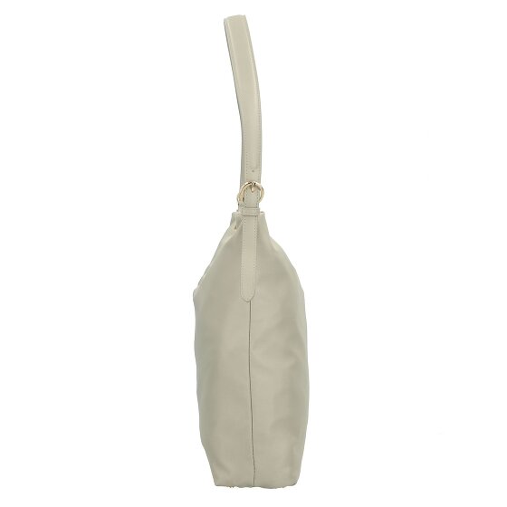 U.S. Polo Assn. Houston Schultertasche 35 cm
