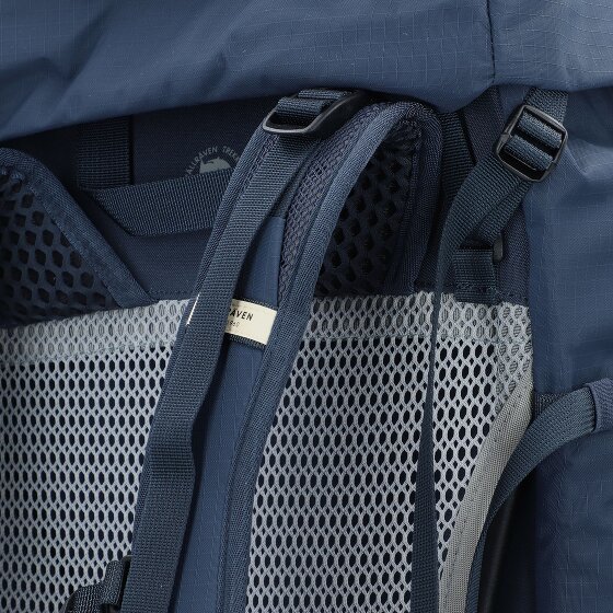 Fjällräven Abisko Friluft 35 Wanderrucksack S-M 64 cm