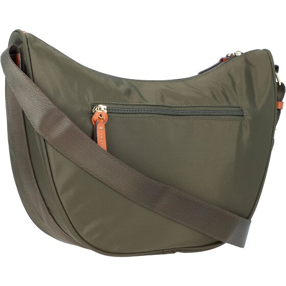 Bric's X-Bag Umhängetasche 31 cm