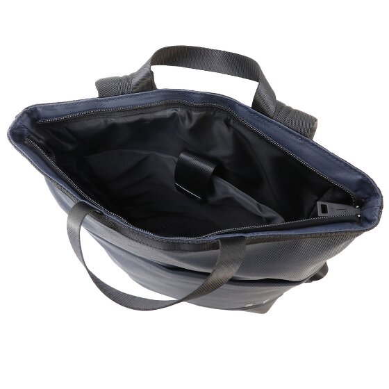 Joop! Jeans Marcena Falk Rucksack 40 cm Laptopfach Joop! Jeans Marcena Falk Rucksack 40 cm Laptopfach