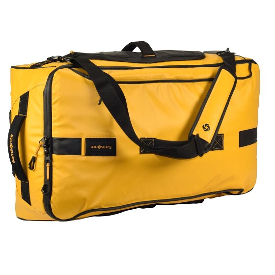 Samsonite Paradiver Light Rollen-Reisetasche 67 cm