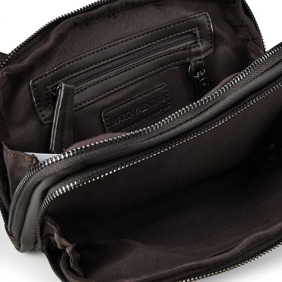 Valentino Karo Umhängetasche 22 cm