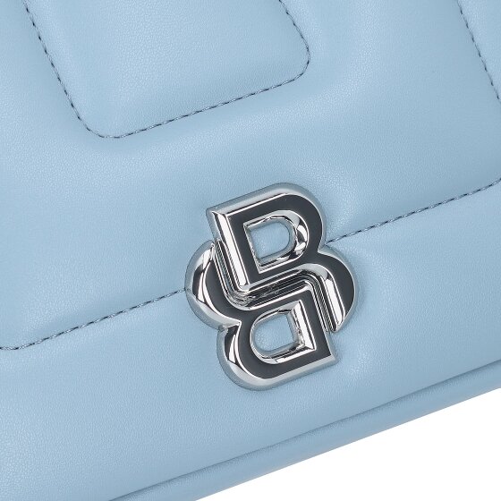 Boss B-Icon Umhängetasche 20 cm Boss B-Icon Umhängetasche 20 cm