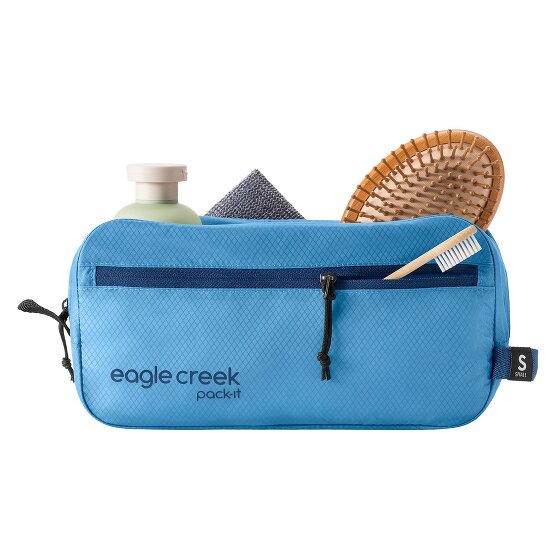Eagle Creek Pack-It Isolate Kulturbeutel S 25.5 cm
