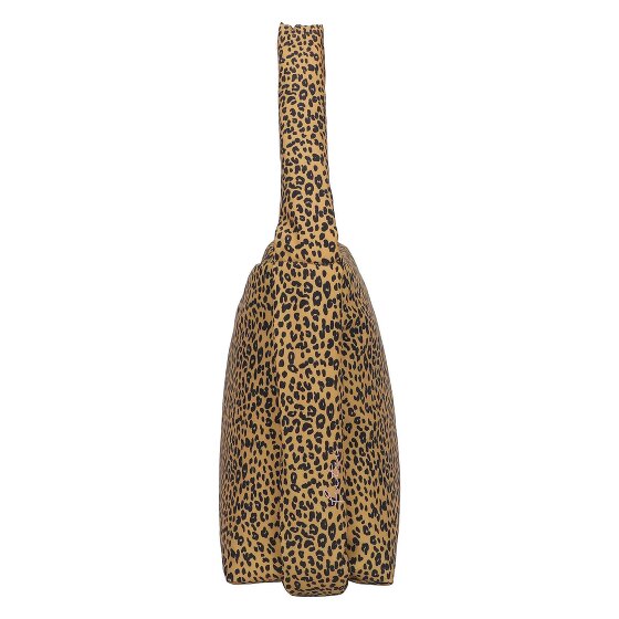 Fritzi aus Preußen Tonnje Schultertasche 35 cm