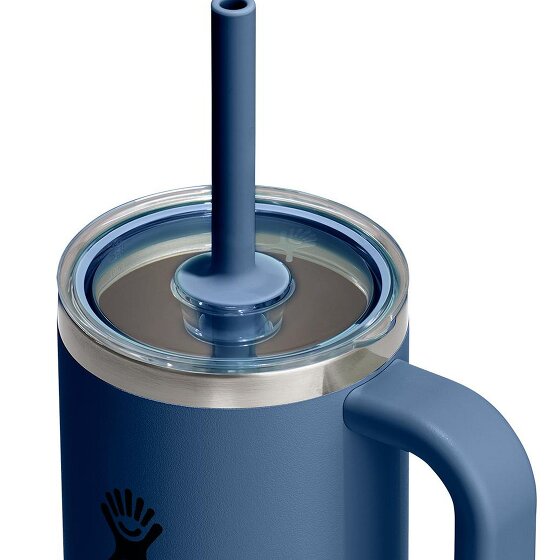 Hydro Flask Tumblers Trinkbecher 710 ml