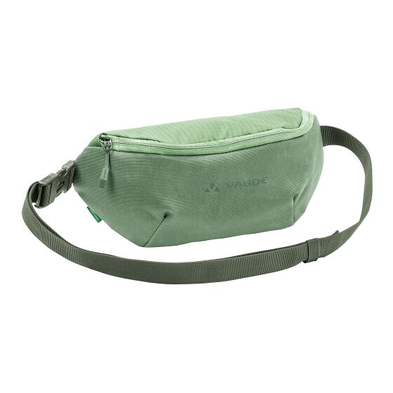 Vaude CityMove Gürteltasche 29 cm