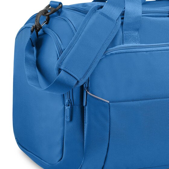 Roncato Ironik 2.0 Weekender Reisetasche 51 cm