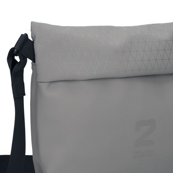 Zwei Jona Umhängetasche 28 cm