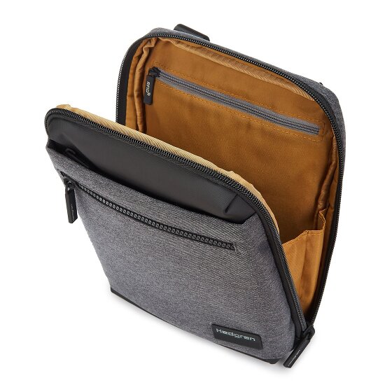 Hedgren Slim Umhängetasche RFID 19 cm