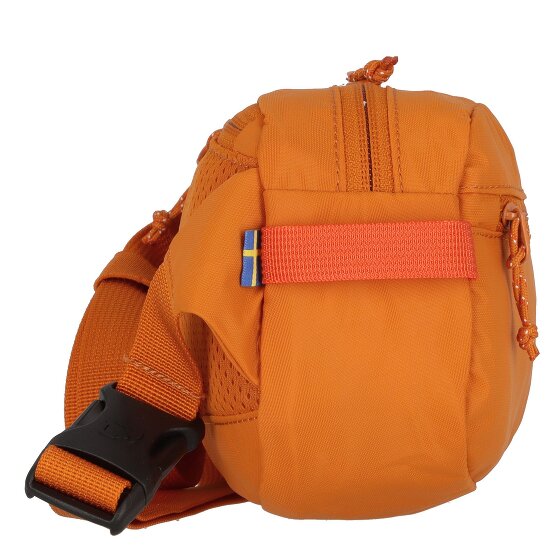 Fjällräven High Coast Hip Pack Gürteltasche 21 cm