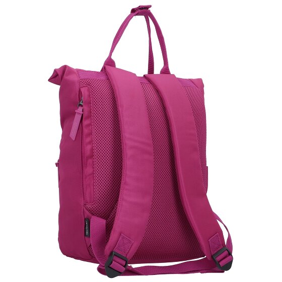 American Tourister Urban Groove UG16 City Rucksack 37 cm