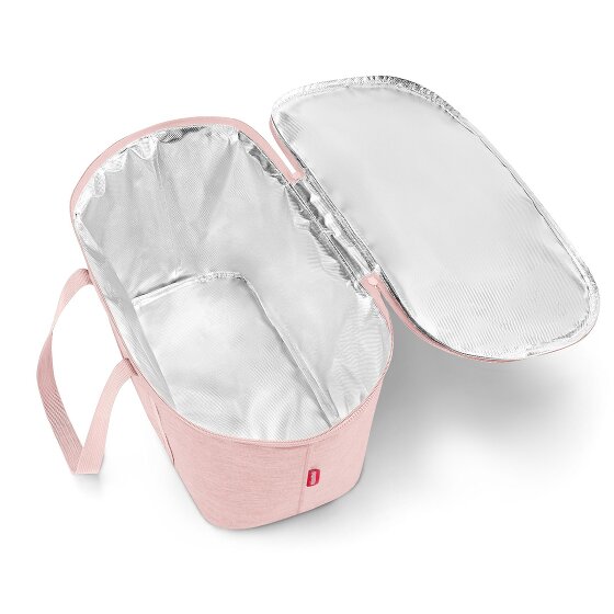 reisenthel Coolerbag Kühltasche 44,5 cm