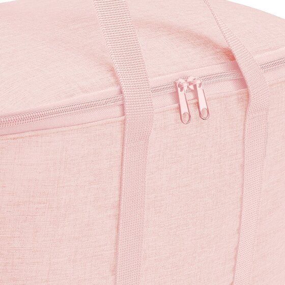 reisenthel Coolerbag Kühltasche 44,5 cm