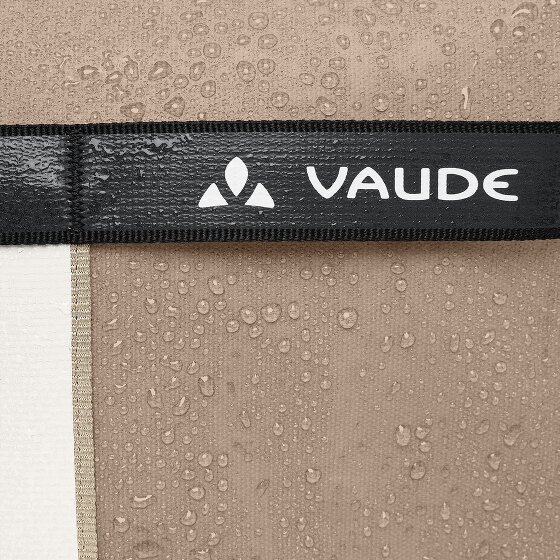 Vaude Banaba Kulturbeutel 26 cm
