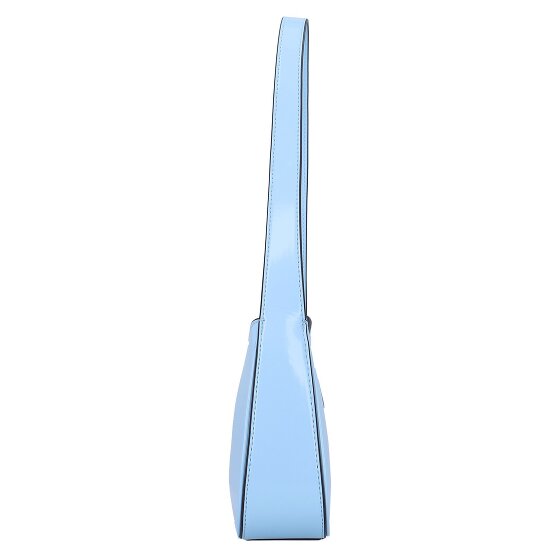 Guess Arnela Schultertasche 26 cm