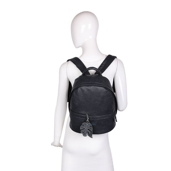 Fritzi aus Preußen Eco Fritzi07 City Rucksack 31 cm