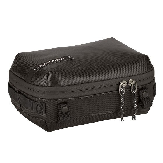 Eagle Creek Pack-It Gear Cube S Packtasche 18 cm Eagle Creek Pack-It Gear Cube S Packtasche 18 cm
