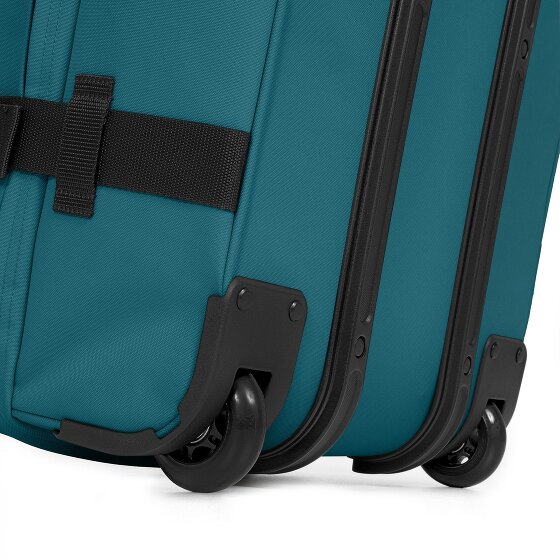 Eastpak Transit'R 2 Rollen Reisetasche L 79 cm