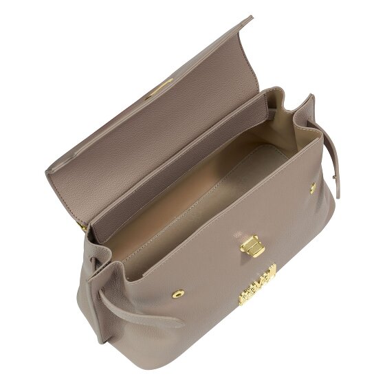 Cavalli Class Tatiana Handtasche 28 cm