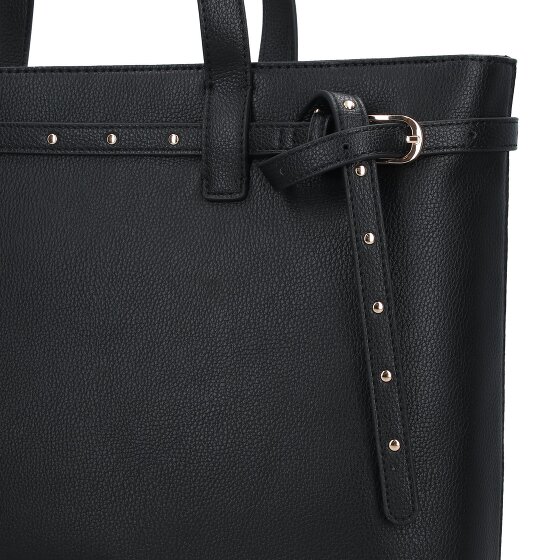 Liu Jo Evrim Schultertasche 35 cm