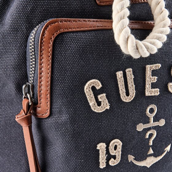 Guess Oslo Sling Bag 39 cm