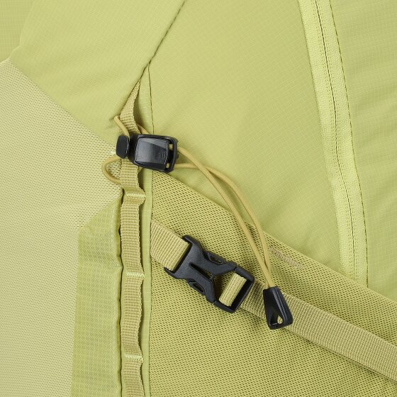 Deuter Speed Lite 25 Wanderrucksack 55 cm