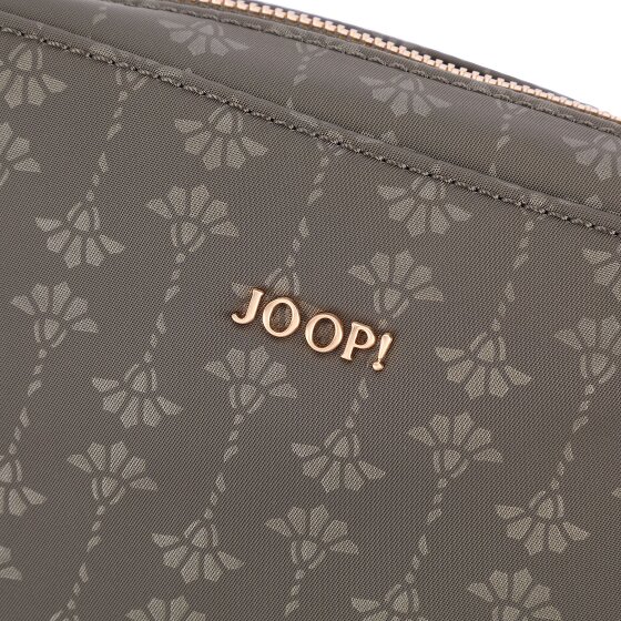 Joop! Collana Tessuto Umhängetasche 21 cm