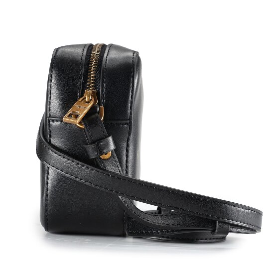 Liebeskind Dancing Letters Ella Umhängetasche S Leder 20 cm