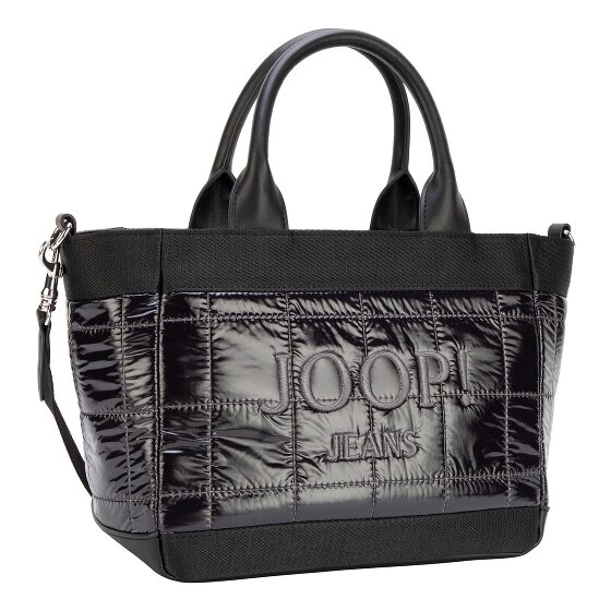 Joop! Jeans Calduccio Tessuto Yvette Handtasche 27 cm
