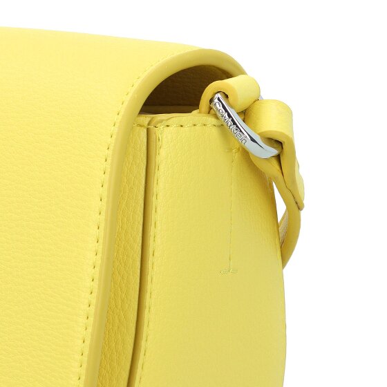 Calvin Klein CK Daily Umhängetasche 24 cm