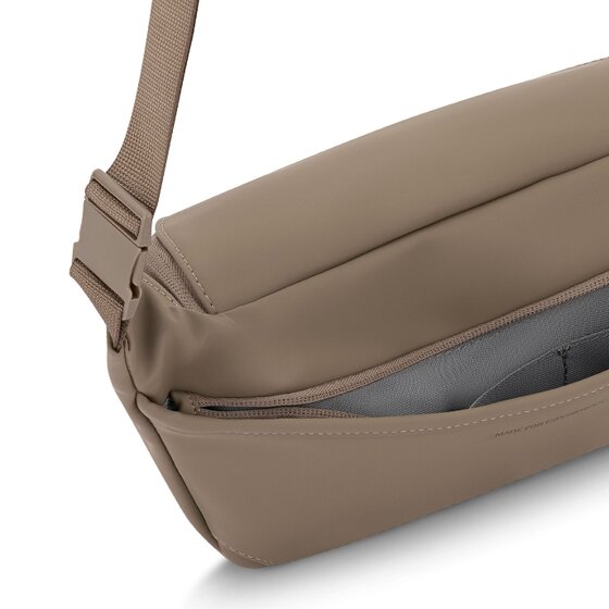 Kapten & Son Bali Gürteltasche 30 cm