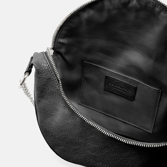 Seidenfelt Skien II Umhängetasche 19 cm