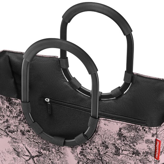 reisenthel Loopshopper Shopper Tasche L 46 cm