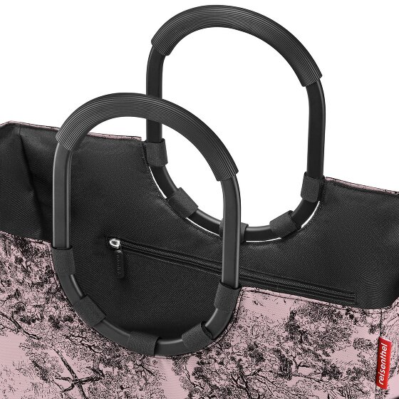reisenthel Loopshopper Shopper Tasche L 46 cm reisenthel Loopshopper Shopper Tasche L 46 cm
