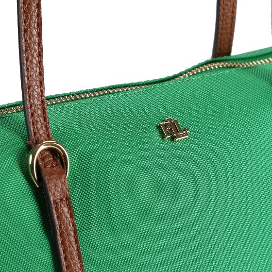Lauren Ralph Lauren Keaton Shopper Tasche 36 cm