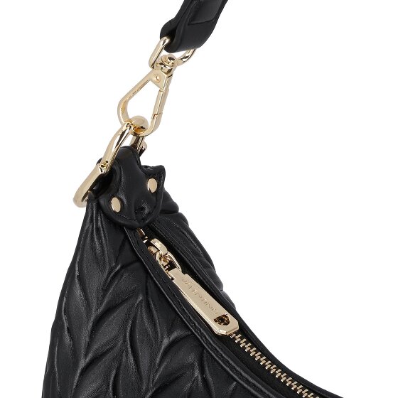 Valentino Fania Schultertasche 29.5 cm