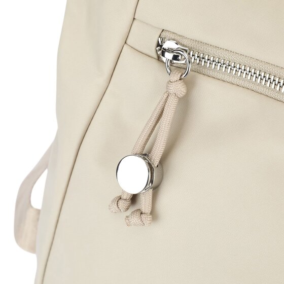 Joop! Jeans Lietissimo Elva Rucksack 40 cm