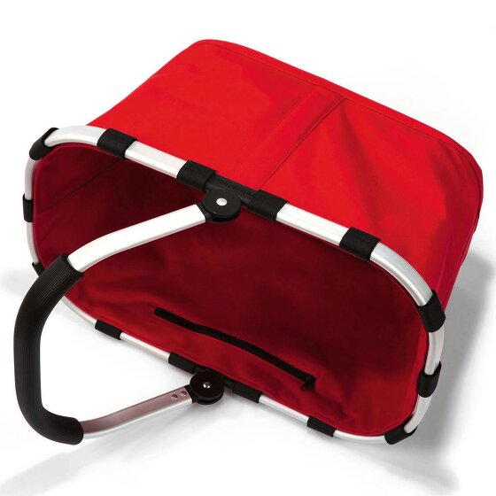 reisenthel Carrybag Shopper Tasche 48 cm