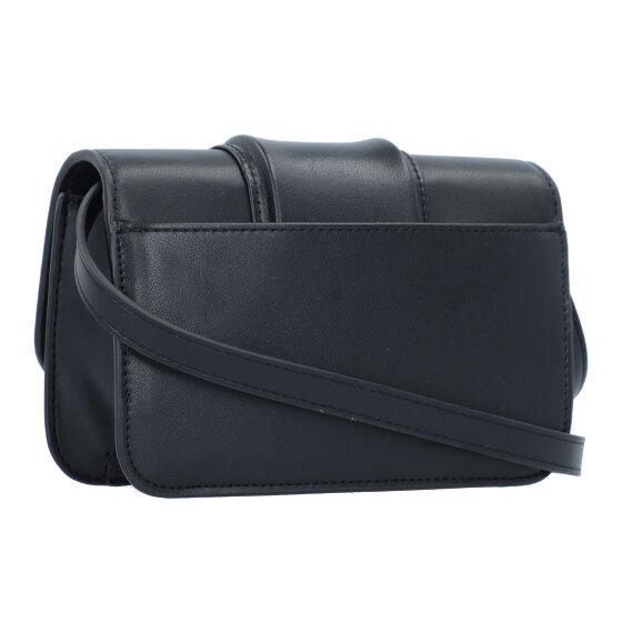 Calvin Klein Bar Umhängetasche 18 cm