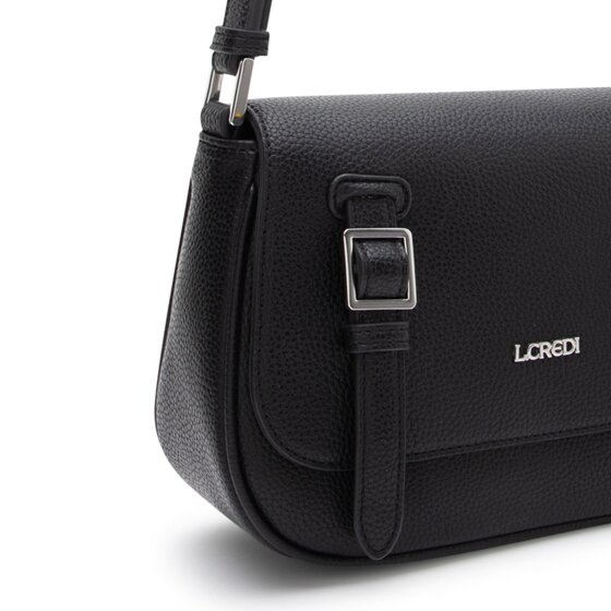 L.Credi Panja Umhängetasche 24 cm