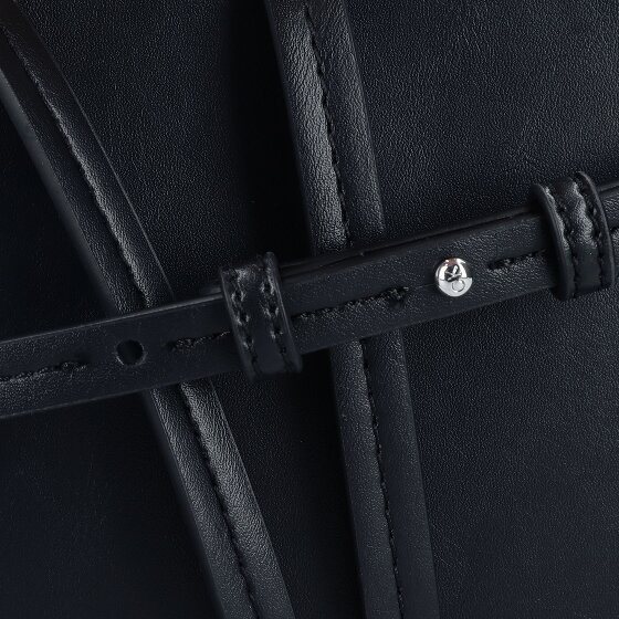 Calvin Klein Calvin Mini Quilt Umhängetasche 21 cm