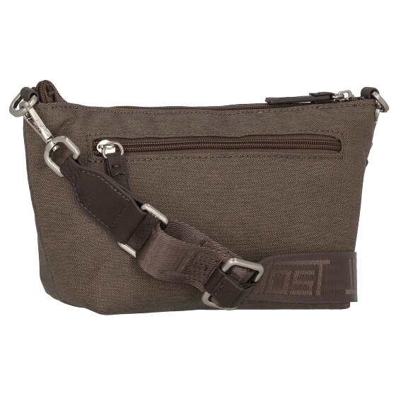 Jost Bergen Umhängetasche 23 cm