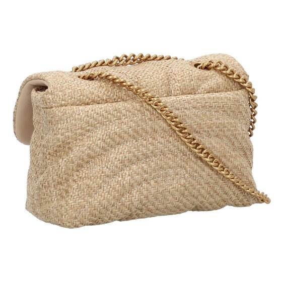PINKO Love Puff Umhängetasche 22 cm