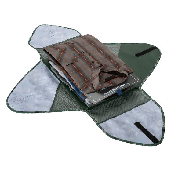 Eagle Creek Pack-It Reveal Packtasche L 45 cm
