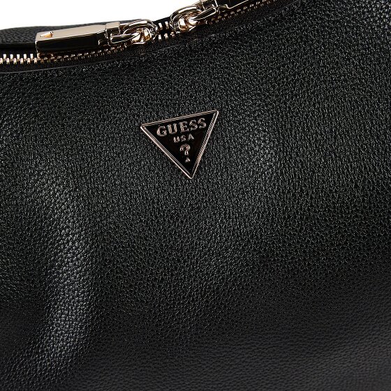 Guess Petra Schultertasche 45 cm